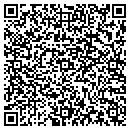 QR code with Webb Tyler C DDS contacts