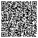 QR code with Excel Inc Educ contacts