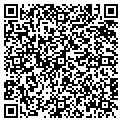 QR code with Dryden Mbf contacts
