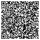 QR code with Accurate Carpentry contacts