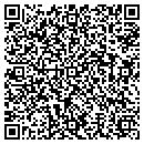 QR code with Weber Michael E DDS contacts