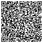 QR code with Mind And Body Wellness Inc contacts