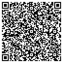 QR code with Weber Todd DDS contacts