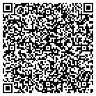QR code with Primrose School Of Parker contacts
