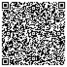 QR code with Weisbrot Jeffrey DDS contacts