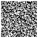 QR code with Safeseeker Inc contacts