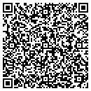 QR code with Welker Chet E DDS contacts