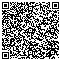 QR code with Timothy C Yeatts contacts