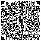 QR code with Tiptons Electrical Service contacts