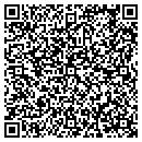 QR code with Titan Services Corp contacts