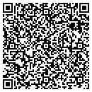 QR code with Salomon Center contacts