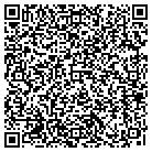 QR code with Wenzel Brent A DDS contacts