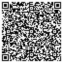 QR code with Sambrano David S contacts