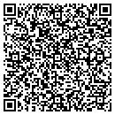 QR code with Tjs Electrical contacts