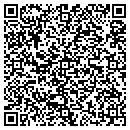 QR code with Wenzel Brent DDS contacts
