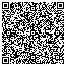 QR code with Wexler David DDS contacts