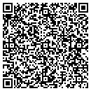 QR code with Wheeler Susan L DDS contacts