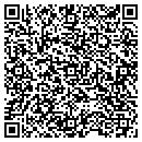 QR code with Forest Park School contacts