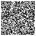 QR code with City Of Peoria contacts