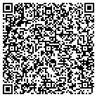 QR code with Whicker Robert G DDS contacts
