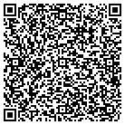 QR code with Tom Wilson Electrician contacts