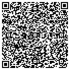 QR code with Ian L Mattoch Law Offices contacts