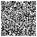 QR code with White Shannon D DDS contacts