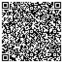 QR code with Masterfile LLC contacts