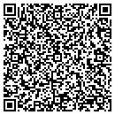 QR code with Sandy Courtyard contacts