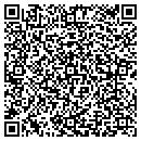 QR code with Casa of High Plains contacts