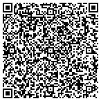 QR code with First Charter Capital Management LLC contacts