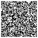 QR code with Assembly Of God contacts