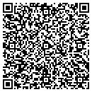 QR code with Triangle Electric Corp contacts