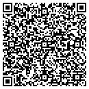 QR code with Cobden Village Hall contacts