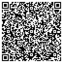QR code with Whitlow W R DDS contacts