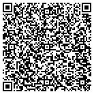 QR code with Catholic Agency For Migration contacts