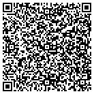 QR code with Genesis High School contacts