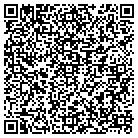 QR code with Trident Powerwash LLC contacts
