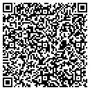 QR code with Whitlow & Wright contacts