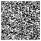 QR code with George Westinghouse Prep contacts