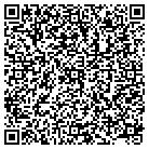 QR code with Wichita Dental Group Inc contacts