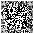QR code with Harold S Nelson Construction contacts