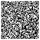 QR code with Occupational & Hand Therapy contacts