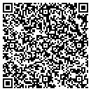 QR code with Ichikawa Robert K contacts