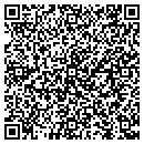 QR code with Gsc Recovery Iia L P contacts