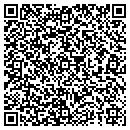 QR code with Soma Data Systems Inc contacts