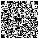 QR code with Retired Enlisted Bingo Hall contacts