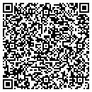 QR code with Nicks Volvo Shop contacts