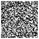 QR code with Wichita Family Dental contacts