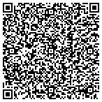 QR code with Catholic Charities Of Northeast Kansas Inc contacts